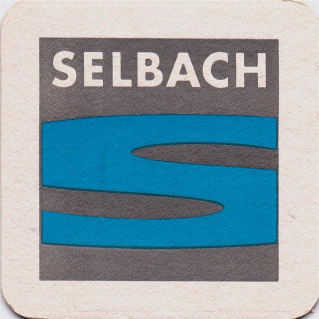 radevormwald gm-nw selbach 1a (quad185-selbach-schwarzrot)